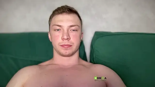 iron__chap: вебкам-шоу
