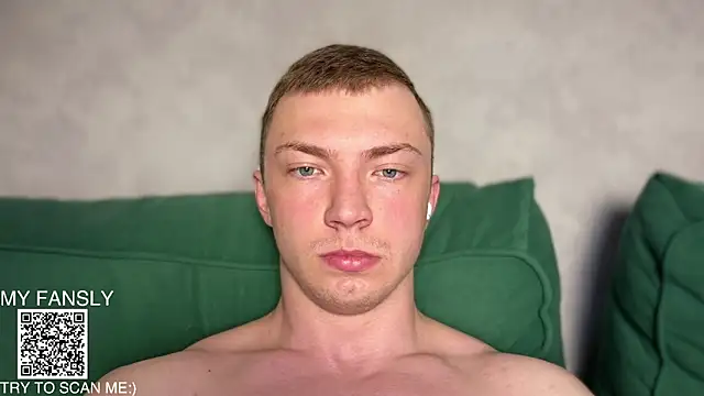 iron__chap 现场XXX聊天
