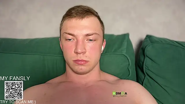iron__chap: вебкам-шоу