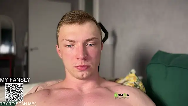 iron__chap: вебкам-шоу