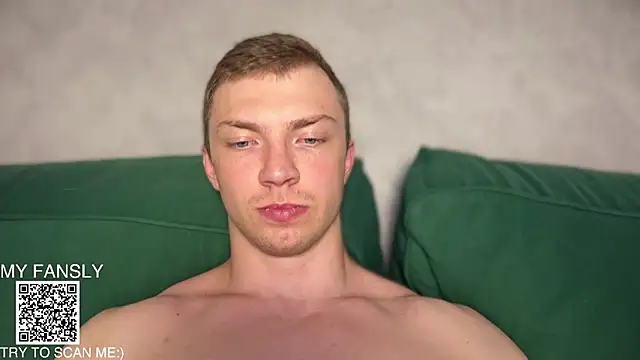 iron__chap's Webcam Show