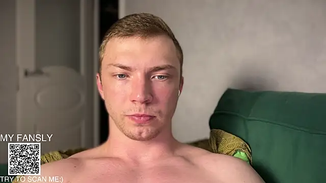 عرض كام iron__chap