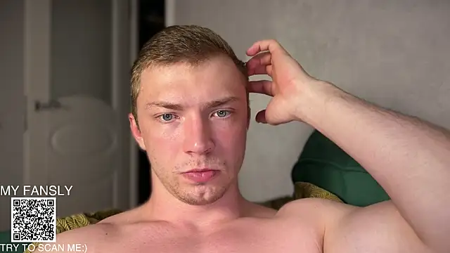 iron__chap: вебкам-шоу