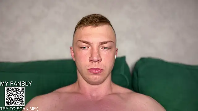 iron__chap Webcam show