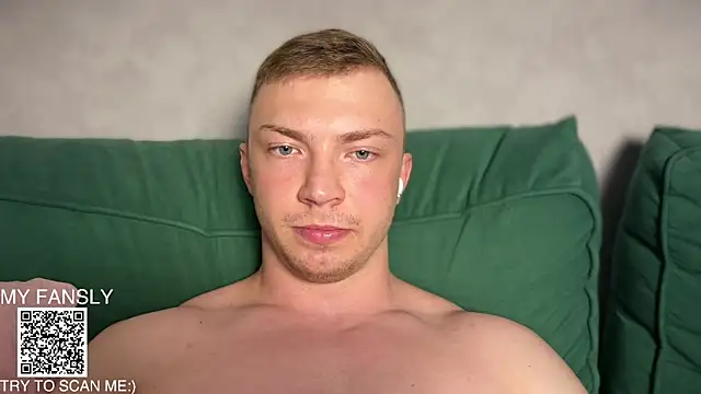 iron__chap: вебкам-шоу