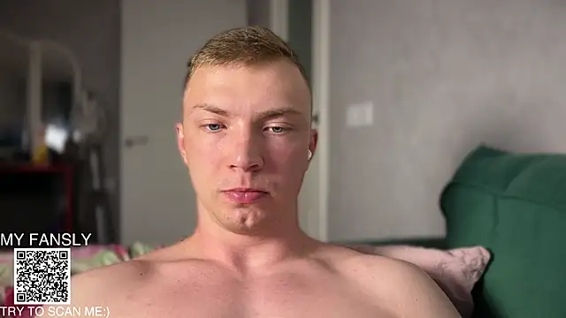 iron__chap: вебкам-шоу