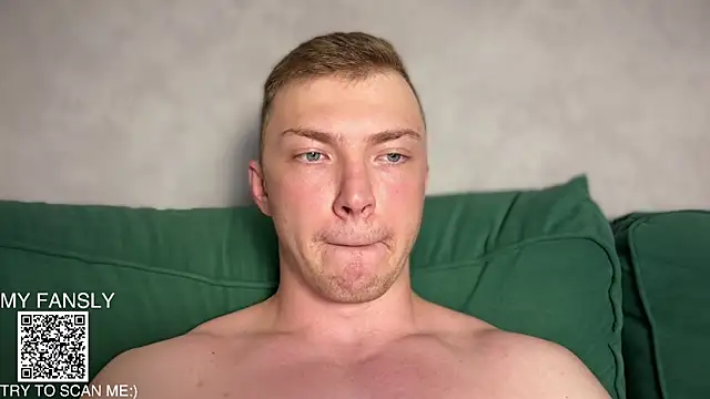 iron__chap: вебкам-шоу