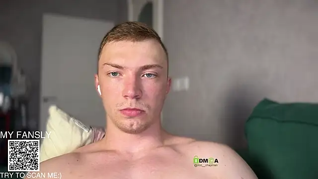 iron__chap 现场XXX聊天