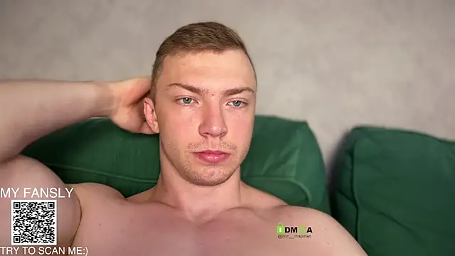 iron__chap Webcamshow