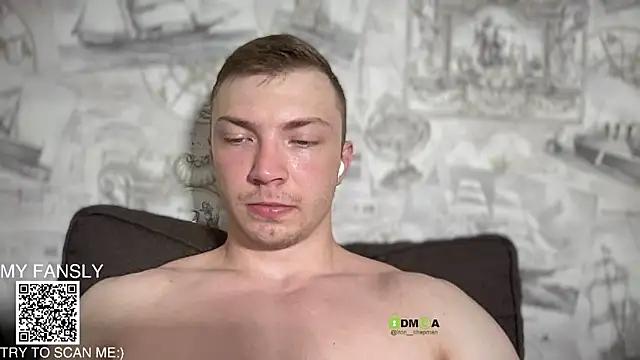 iron__chap – webcam-show