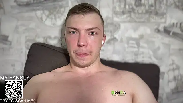 iron__chap Webcam Show