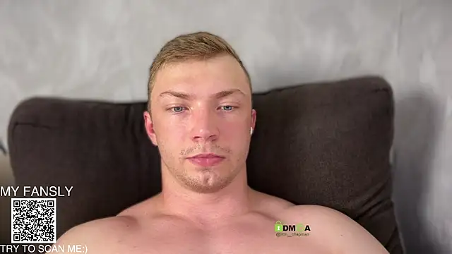 iron__chap 웹캠 쇼