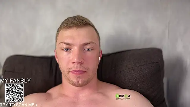 iron__chap Pertunjukan Webcam