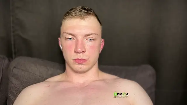 iron__chap webkamerás műsora