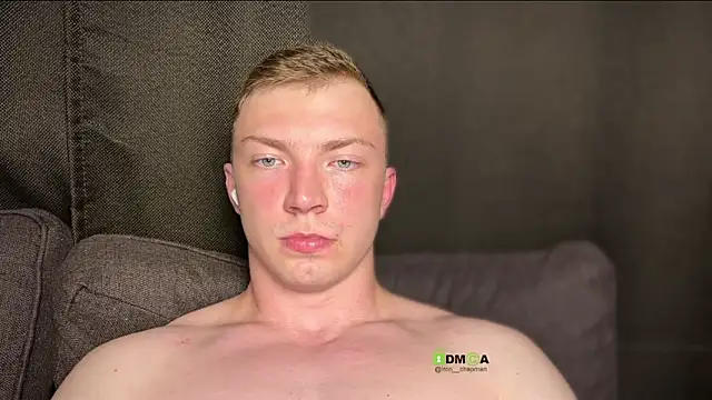 iron__chapn Webbikameraesitys