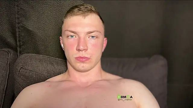 iron__chap: вебкам-шоу