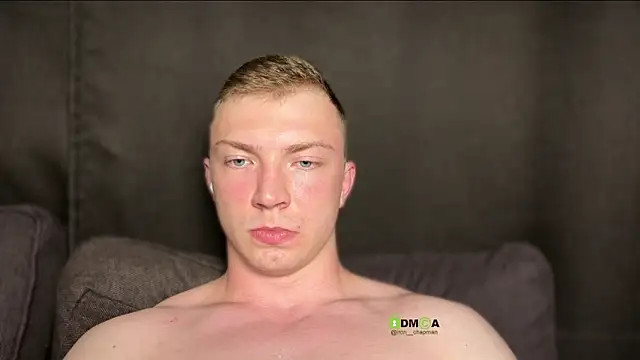 iron__chap: вебкам-шоу
