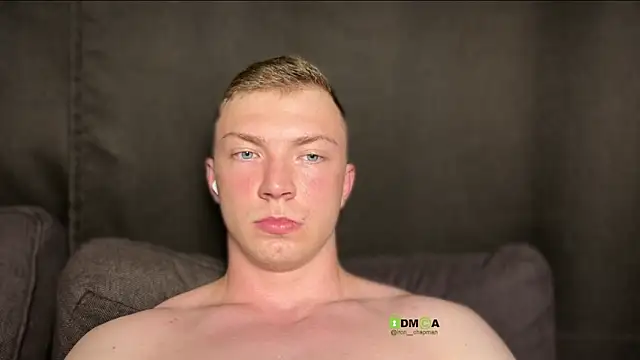 iron__chap: вебкам-шоу
