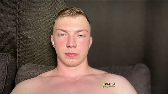Show Webcam de iron__chap