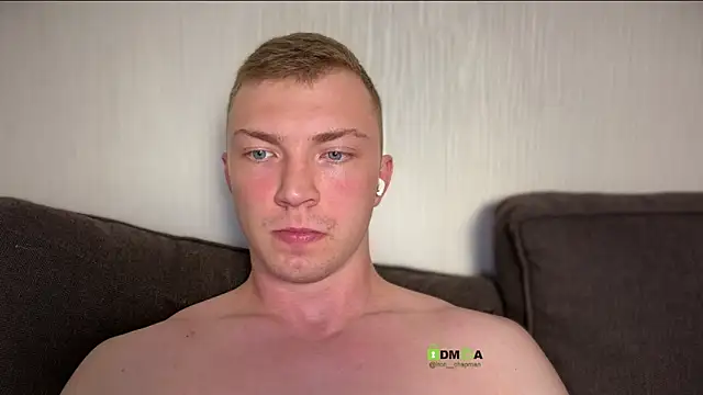 iron__chap Show Webcam