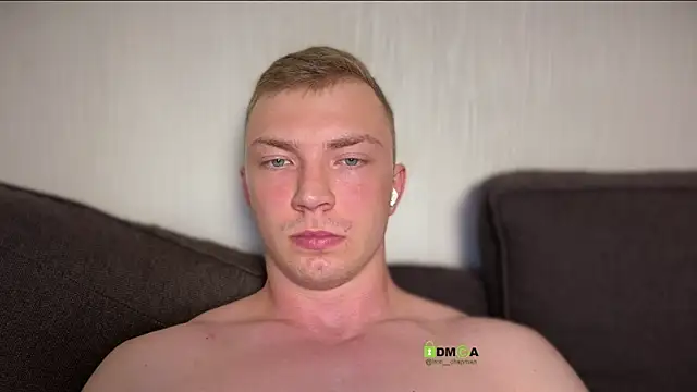 iron__chap's Webcam Show