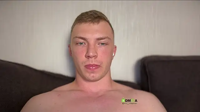 iron__chap Show Webcam