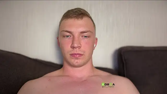 iron__chap webkamerás műsora