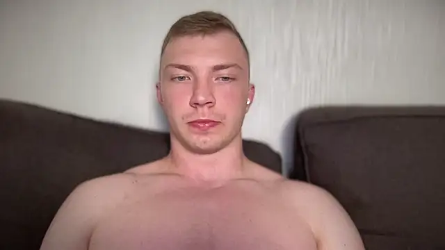 Show Webcam de iron__chap