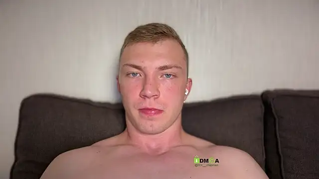 iron__chap: вебкам-шоу