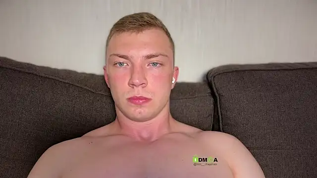 Show Webcam de iron__chap