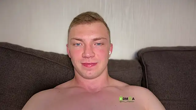 iron__chap Pertunjukan Webcam