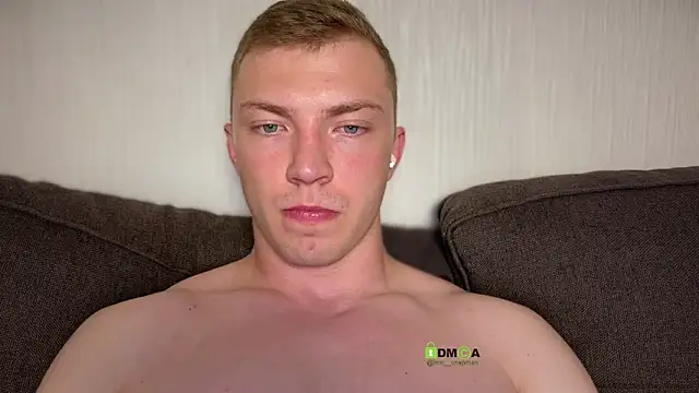 عرض كام iron__chap
