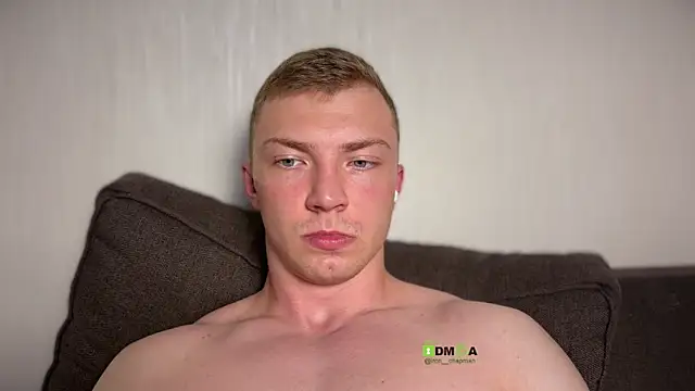 Show Webcam de iron__chap