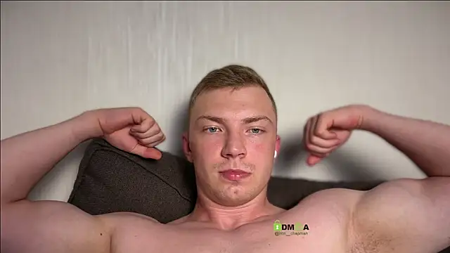 iron__chap XXX чат на живо