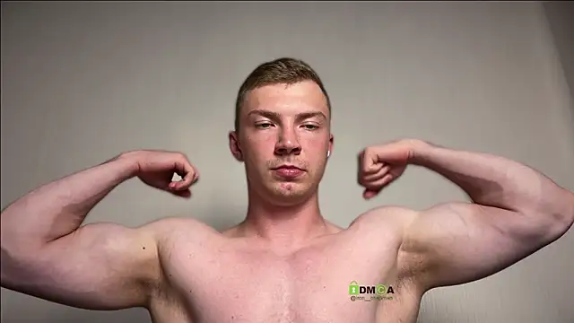 iron__chapn Webbikameraesitys