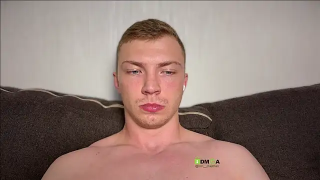 iron__chap: вебкам-шоу