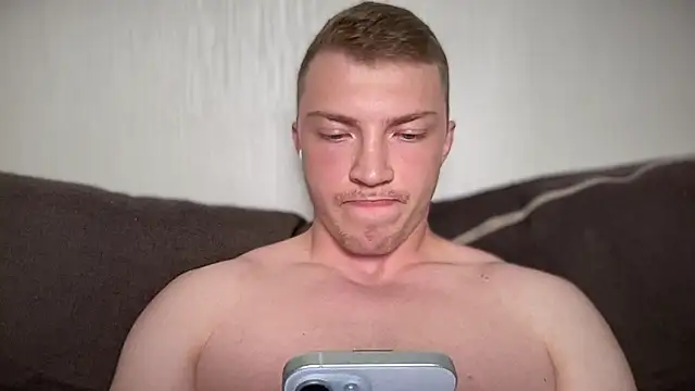 iron__chap Show Webcam