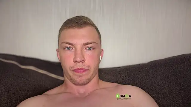 iron__chap's Webcam Show