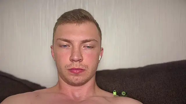 iron__chap: вебкам-шоу