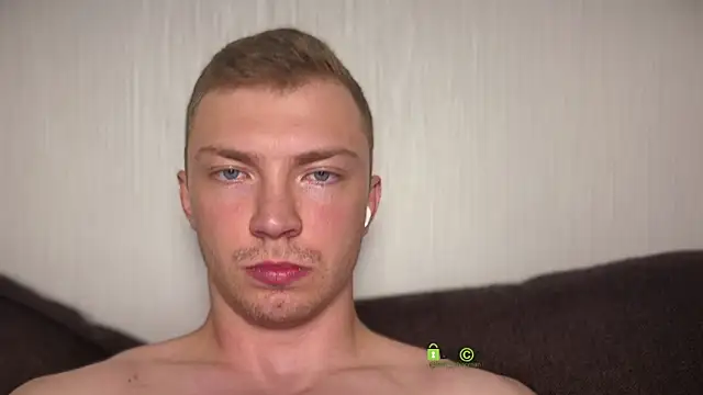 Show Webcam de iron__chap