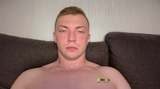 Show Webcam de iron__chap