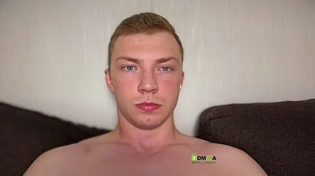 iron__chap's Live XXX Chat