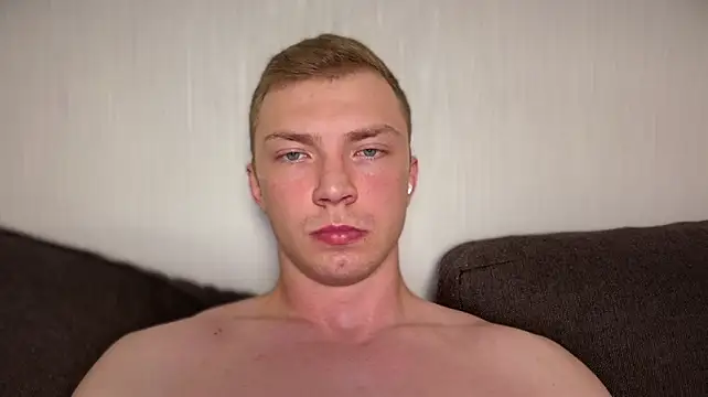 iron__chap Show Webcam