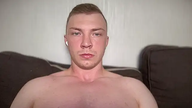 iron__chap 网络视讯表演