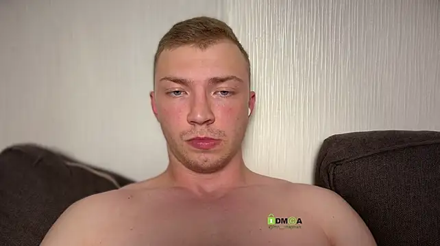 iron__chap Pertunjukan Webcam