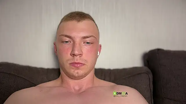 iron__chap: вебкам-шоу