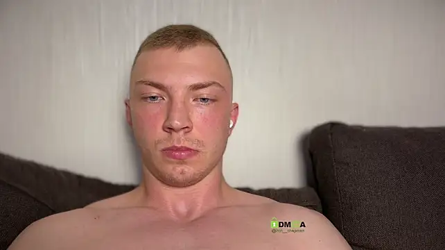 iron__chap: вебкам-шоу
