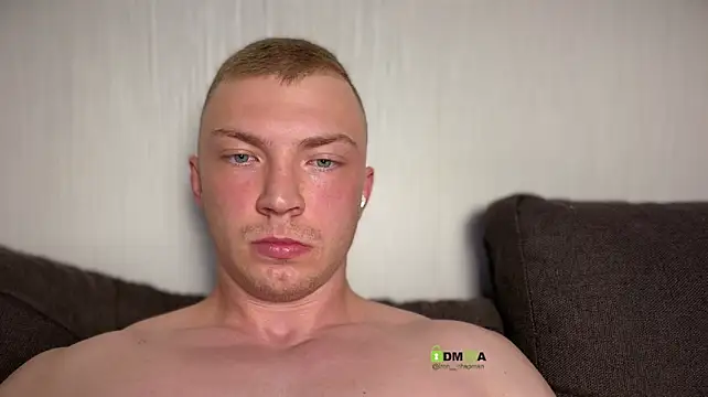 iron__chap: вебкам-шоу