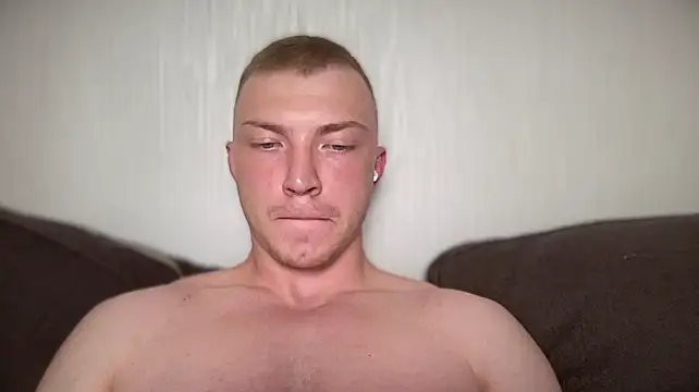 iron__chap Шоу с уебкамера