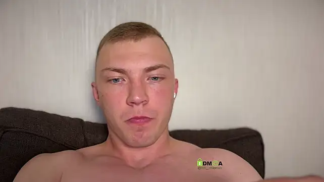 عرض كام iron__chap